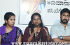 Biruver Kudla wants  CBI investigation into  Kavya death case